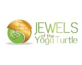 https://www.logocontest.com/public/logoimage/1329997573logo Jewels Yoga Turtle2.jpg
